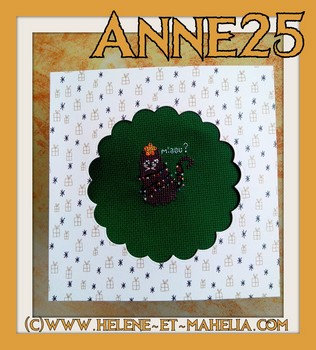 20230129_Anne25