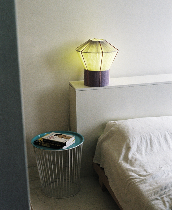 Ana_Kras_lamp_bonbons_3