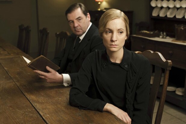 uktv-downton-abbey-series-four-episode-five-2