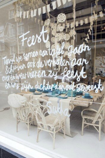 sukha-amsterdam-21548