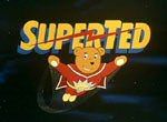 Superted01