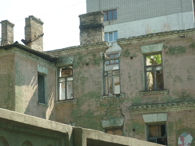P1030981