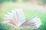 book-cute-green-nature-pink-Favim_com-303883-1
