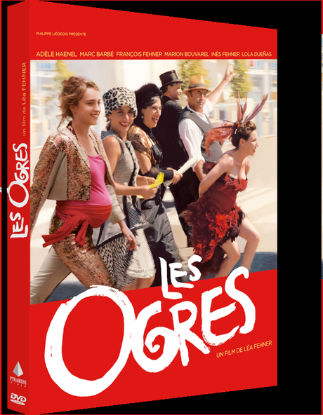 Les_Ogres