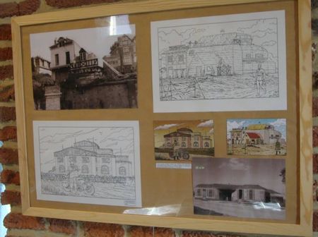 Picture3