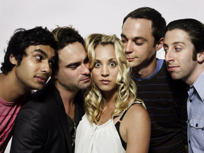 big_bang_theory_5