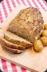 Pain-de-viande-fouzytou-23