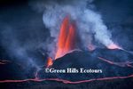 Nyiragongo_volcano_expedition