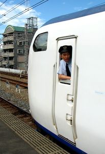 Japon 2007-2,3 113