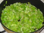 Croustillant_Saumon_Poireaux_1