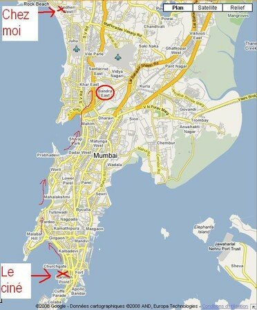 map_mumbai_scooter