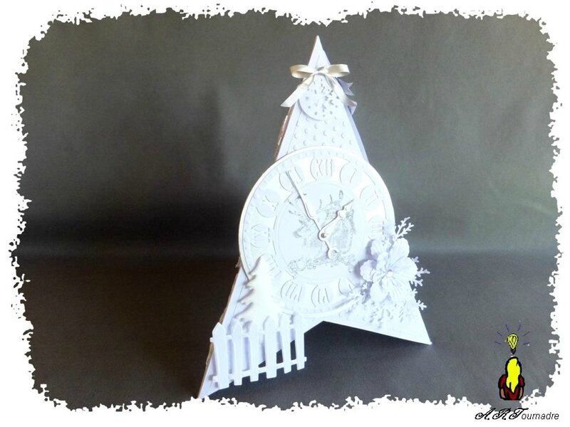 ART 2013 12 sapin blanc 1