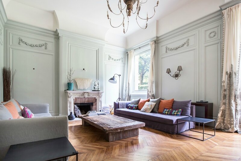 salon-meuble-avenue-emile-deschanel-paris-7-1024x683