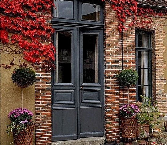 Double-porte-style-d-antan_w641h478