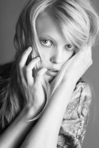 IMG_8495_ok__N