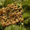 DSC_8643_Poulet_lait_de_coco_Epinards_Vinaigrette_acidul_e_PM