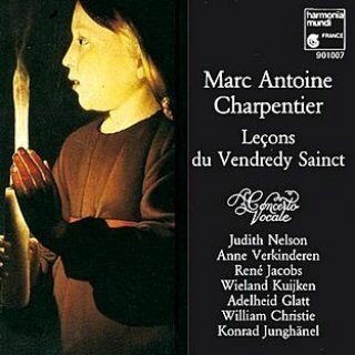 rene-jacobs-charpentier-lecons-de-tenebres-du-vendredy-sainct