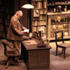 freud_bureau