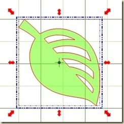 ScreenShot009 ScreenShot009