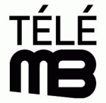T_l__MB_logo