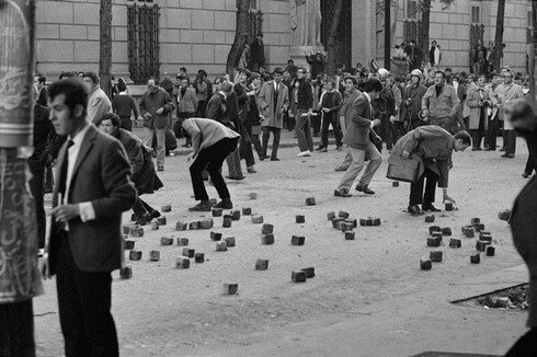 arrazchage-de-paves-au-quartier-latin-19300_43890