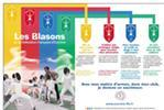 blasons-jpg