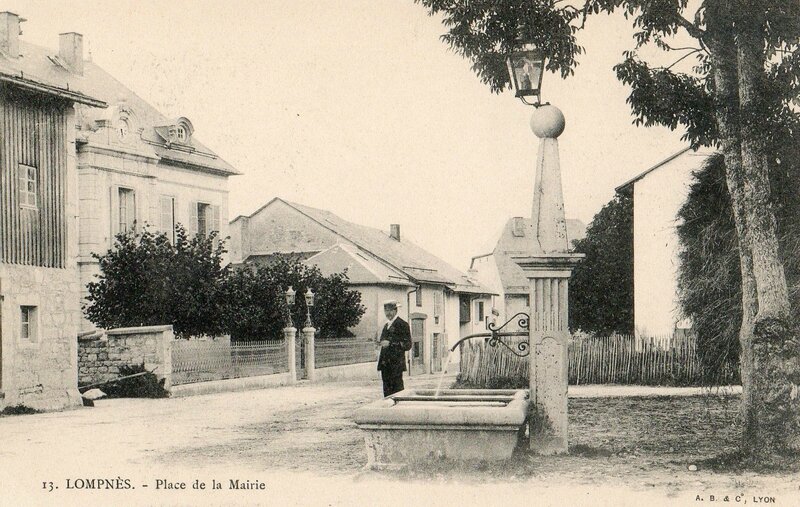 1910 (2)