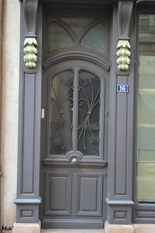 170227_porte_beaune