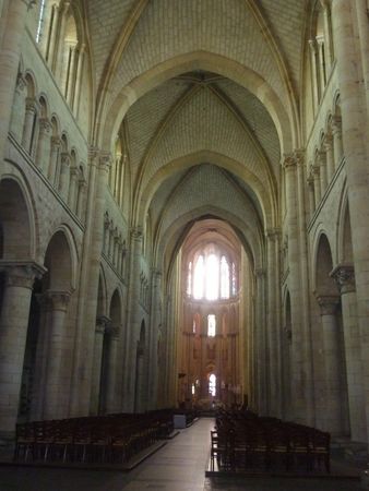 P1030015