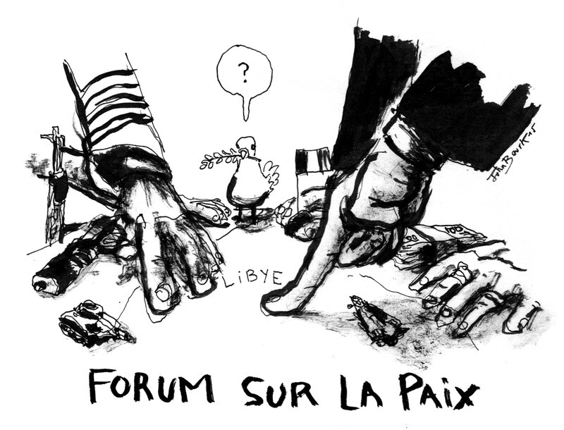 forumpaix-2