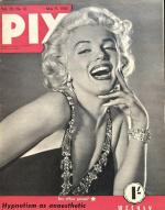 1952-09-FOX_studios-dress_black_jewels-mag-1953-05-09-pix-australie