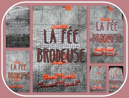 la fée brodeuse_saljul19_col2