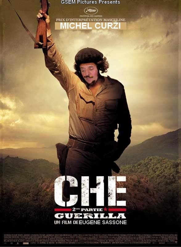 Che2