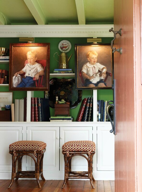 CHEZ KARLAN (1)