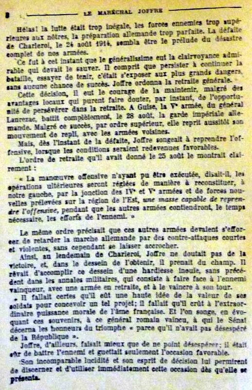 Joffre Patrie7