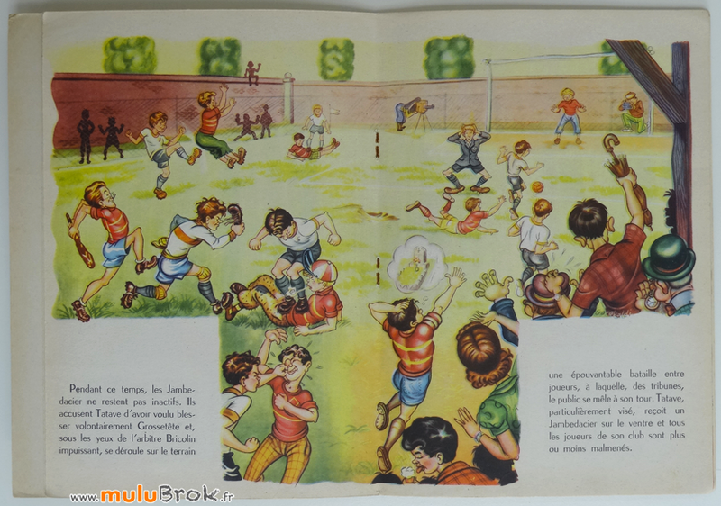 TATAVE-footballeur-5-muluBrok-Vintage