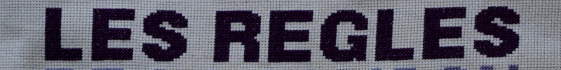 av2