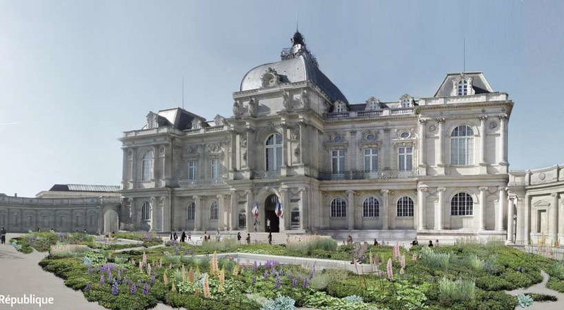 01-Perspective-des-façades-du-Musee-de-Picardie-@-Frenak-et-Jullien-Architectes
