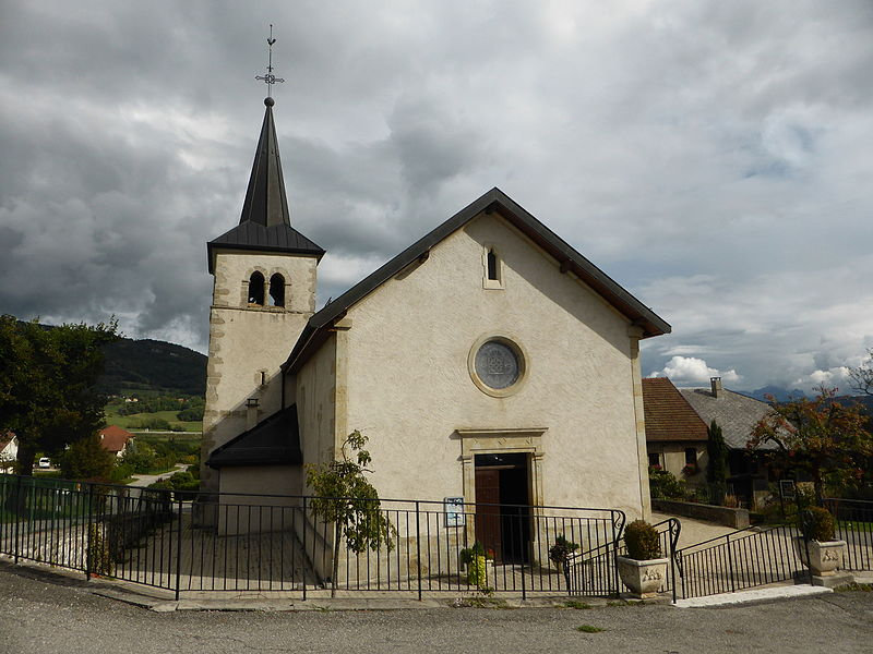 Église_Saint-Symphorien_d'Andilly
