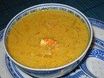 Recette_AVRIL_2008_003