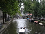 Amsterdam_023