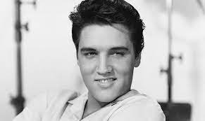 Elvis Presley : Biographie, discographie, actualités, albums, vidéos