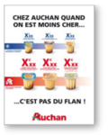 affiche_flan_auchan_1227556342