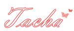 signature_tacha