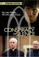 Conspiracy-of-Silence