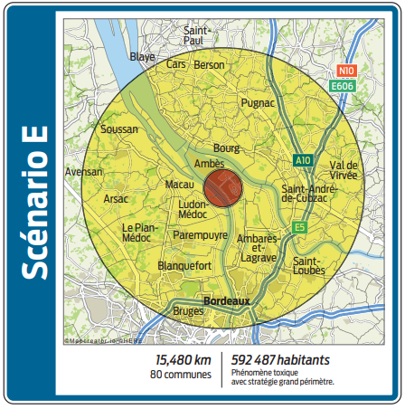 2020 09 08 plan d'intervention3