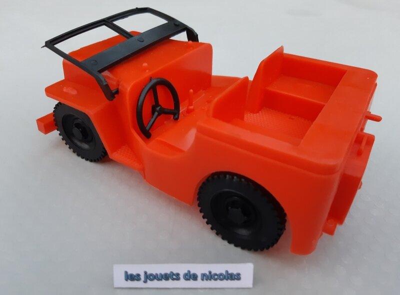 JB 00621