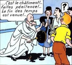 tintin-ile-mysterieuse-2