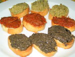Tapenade_Tartines__5_
