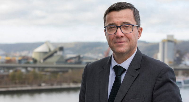 stephane_raison_
